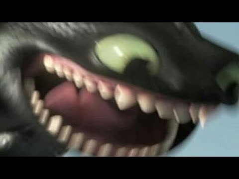 10 Minutes of Random Memes #10
