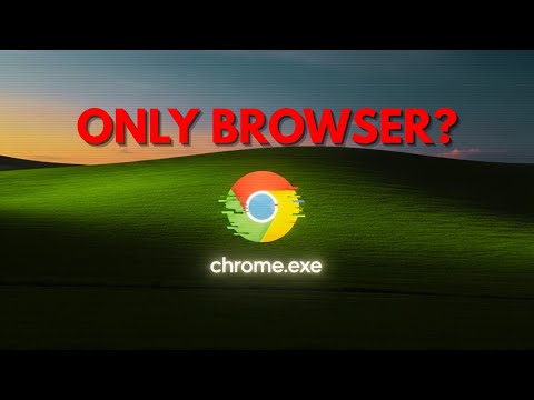 Can You Really Hack a Website Using Only a Browser?