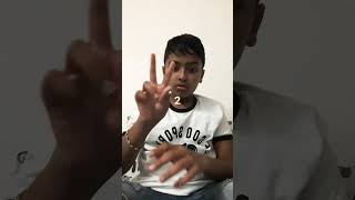 apprendre à faire le logobi#short like abonne-toi