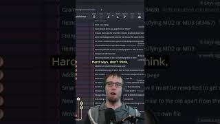 🔄 How to Git Reset in GitKraken Desktop 🖥️ #shorts