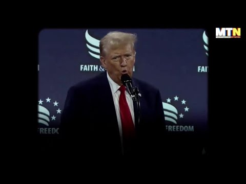 Frontotemporal Dementia PSA