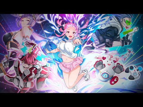 「AMV」- Cash Cash - Hero II Random Mix Of Anime II #amv #anime