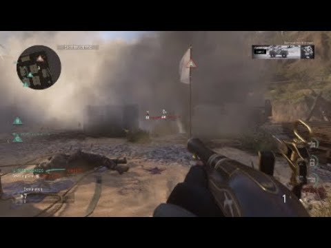 Blunderbuss
