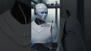 The Singularity is Coming by 2045? | Ray Kurzweil’s Shocking AI Prediction #facts #ytshorts #shorts