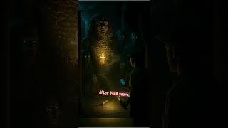 The Rosetta Stone: How We Cracked Ancient Egypt’s Code  #history #youtube