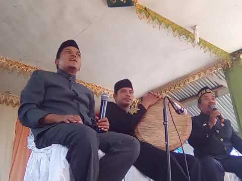 Luarbiasa ca e Lucu indahnya malam pertama  480 X 640