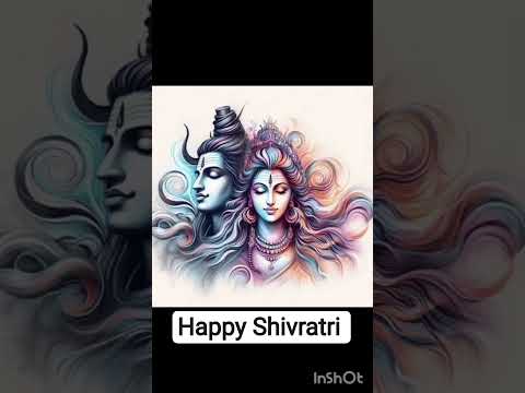#shiv #shivratri #song #aastha #bhagwan #bhagti #puja