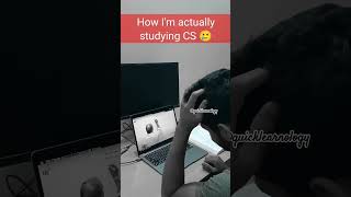 Reality😅😂#engineering #computerengineering #sorts #shorts #short #shortvideo #trending #engineering