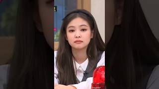 Jennie 😘 Cute moments 😇😘#blackpink #jennie #cutestatus