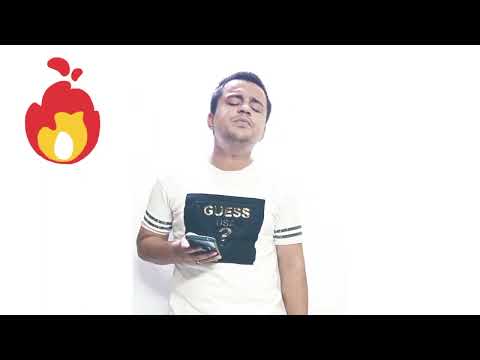 Saqqa e Haram Cover by Khalid shah @khalidshah7109 #molaali#molaabbas #molahassan#molahussain