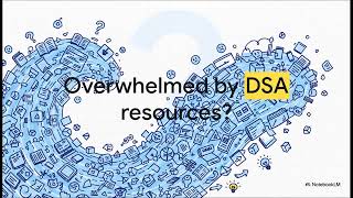 The Smartest DSA Study Plan