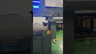 Elevate your printing capabilities with the SUNTECH Maglev UV Flatbed Printer, equipped Ricoh G5/G6