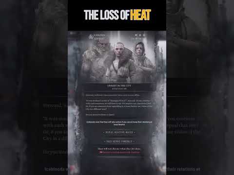 Real Life Analogues for Frostpunk 2 Laws
