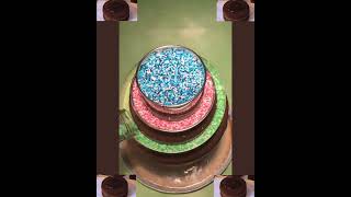 cakelicious #asmr #pullmeupcake