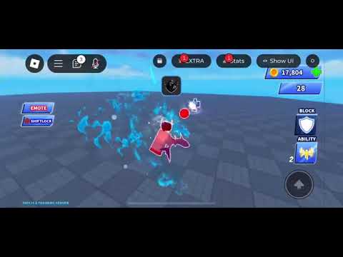 Blade Ball script GOD AUTO PARRY + ULTRA SPAM OP | Best Blade Ball Script | Roblox Executor Mobile