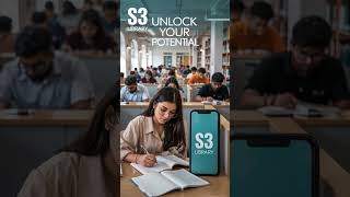 अपने प्रोफेशनल ड्रीम्स को एक नई उड़ान दें  #focusyourtarget #selfstudy #selfimprovement #motivation