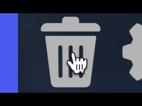 If Beluga owned Discord...