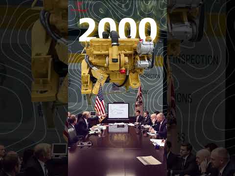 FMCSA 2025 Rule Changes – Truckers Must Know This!