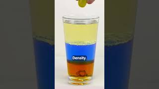 This Water Grows Ice?! 🤯 | 3 Science Tricks You Won’t Believe