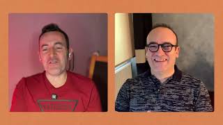 Will software engineering be over in 12 months? Shocking prediction from Anthropic CEO!