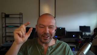 Jonathan Blow on Web Development in detail