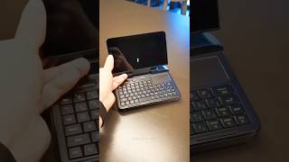 Top 3 Future Tech Gadgets You Must See 😱 #techgadgets #shorts #viral
