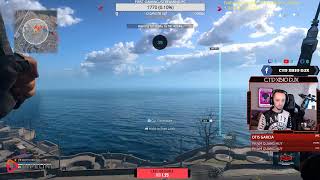 DOUBLE STARS BONUS ACTIVATED!!!  II ROAD TO PARTNER II