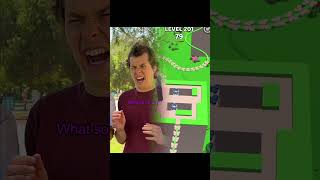 #funny #humor #pov #comedy #skit #relatable #youtubeshorts #funnymoments #fypyoutube