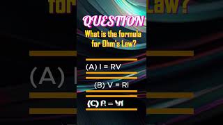 Physics Short Questions to Boost Your Grades Instantly QUESTION 16