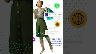 Clevertap - #technews #latesttech #innovation #locationtracking #gpstracking #latestnews #global