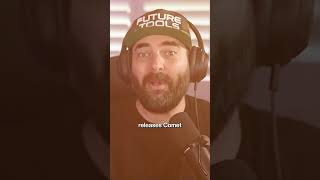 How I Make My "AI News" Videos