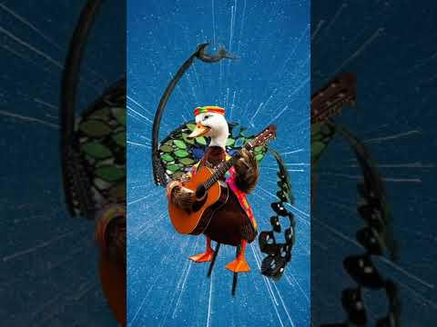 Twinkle Twinkle Little Star |Nursery Rhymes & Kids Songs