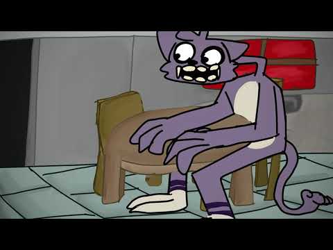 bogos binted