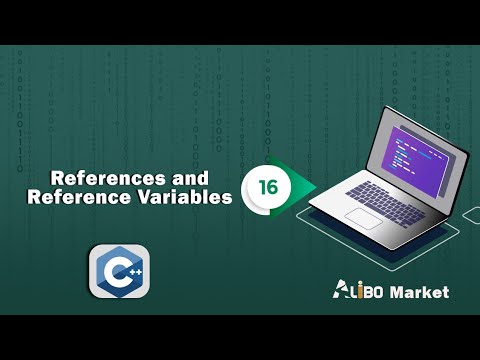 Part 16: Multidimensional Arrays | Alibo Market – The Marketplace Revolution