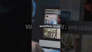 Deepkseek :the future of search! #Deepkseek #AI #SearchEngine #TechInnovation #FutureOfSearch