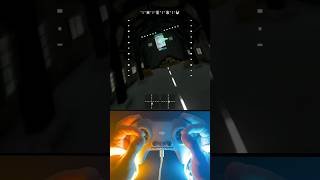 Fpv Drone Simulator #fpv #fpvdrone #fpvfreestyle #liftoff #fpvlife #fpvracing #fpvracer #fpvpilot