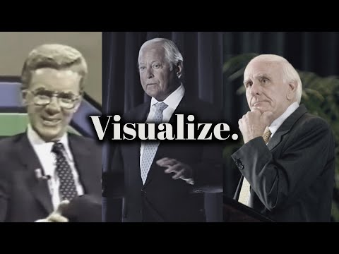 𝐔𝐬𝐞 𝐘𝐨𝐮𝐫 𝐌𝐢𝐧𝐝 𝐅𝐨𝐫 𝐘𝐨𝐮, 𝐍𝐨𝐭 𝐀𝐠𝐚𝐢𝐧𝐬𝐭 𝐘𝐨𝐮.