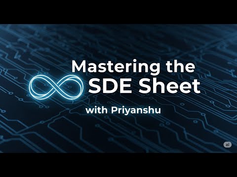 Majority Element II | LeetCode 229 | Mastering the SDE Sheet