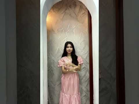 Suka bingittt….🥰🥰