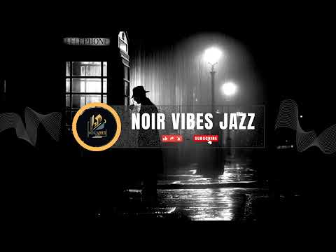 Sự kiện trực tiếp của Noir Vibes Jazz