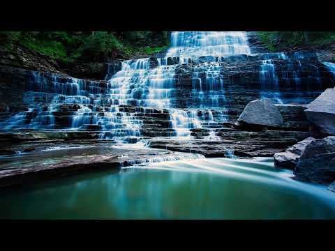 舊照片 - 藍云木