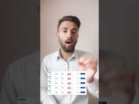 save and share #youtubeshorts #business #hardwork