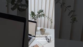 Front-End Development That Brings Ideas to Life   #automatedbusiness #business