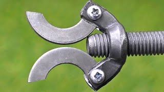 Repairman’s Genius Hacks: Incredible Inventions and ideas Revealed