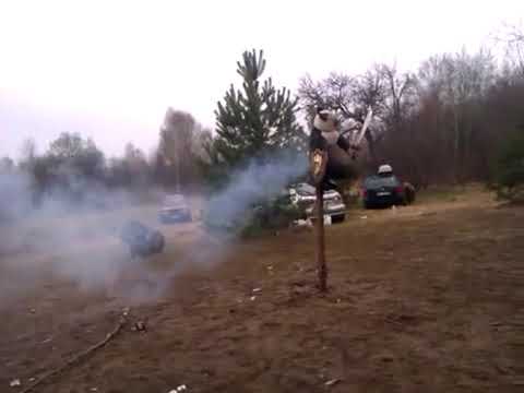 VIDEO0023