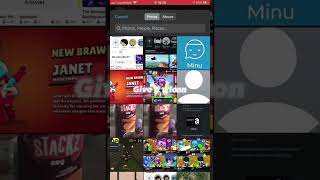 How to convert a website into a app (ios tutorial) #mobiledev #appbuilder #appideas #mobiledevs #ios