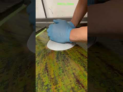 Hydro Dipping Football.. ❤️.....From: @Hydrodipping_