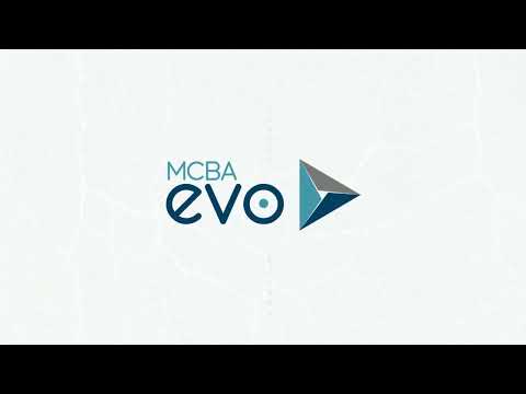 Evo Most Viral Posts - April 2023