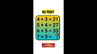 Live Quiz Challenge #mathtricks #mathchallange #maths #multiplication #mathpuzzle