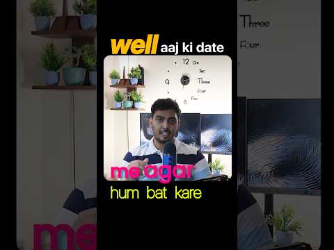 PW launching IPO |Pranjal Sharma Finance #physicswallah_akakh_pandey